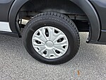 Used 2021 FORD TRANSIT PASSENGER WAGON T-350 148