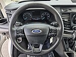 Used 2021 FORD TRANSIT PASSENGER WAGON T-350 148