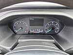 Used 2021 FORD TRANSIT PASSENGER WAGON T-350 148