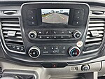 Used 2021 FORD TRANSIT PASSENGER WAGON T-350 148
