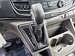 Used 2021 FORD TRANSIT PASSENGER WAGON T-350 148