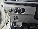Used 2021 FORD TRANSIT PASSENGER WAGON T-350 148