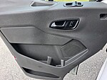 Used 2021 FORD TRANSIT PASSENGER WAGON T-350 148