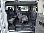 Used 2021 FORD TRANSIT PASSENGER WAGON T-350 148