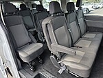Used 2021 FORD TRANSIT PASSENGER WAGON T-350 148