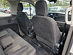 Used 2021 FORD TRANSIT PASSENGER WAGON T-350 148