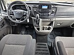 Used 2021 FORD TRANSIT PASSENGER WAGON T-350 148