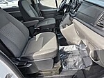 Used 2021 FORD TRANSIT PASSENGER WAGON T-350 148