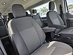 Used 2021 FORD TRANSIT PASSENGER WAGON T-350 148