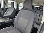 Used 2021 FORD TRANSIT PASSENGER WAGON T-350 148