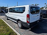 Used 2021 FORD TRANSIT 350 XLT in WEST PALM BEACH, FLORIDA (Photo 5)