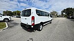 Used 2021 FORD TRANSIT PASSENGER WAGON T-350 148