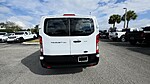 Used 2021 FORD TRANSIT PASSENGER WAGON T-350 148