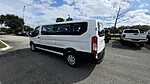 Used 2021 FORD TRANSIT PASSENGER WAGON T-350 148