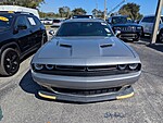 Used 2018 DODGE CHALLENGER R/T SCAT PACK in WEST PALM BEACH, FLORIDA (Photo 2)