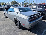 Used 2018 DODGE CHALLENGER R/T SCAT PACK in WEST PALM BEACH, FLORIDA (Photo 4)