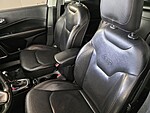 Used 2019 JEEP COMPASS LIMITED FWD in WEST PALM BEACH, FLORIDA (Photo 12)