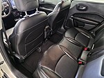 Used 2019 JEEP COMPASS LIMITED FWD in WEST PALM BEACH, FLORIDA (Photo 15)