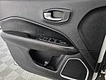 Used 2019 JEEP COMPASS LIMITED FWD in WEST PALM BEACH, FLORIDA (Photo 27)