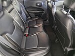 Used 2019 JEEP COMPASS LIMITED FWD in WEST PALM BEACH, FLORIDA (Photo 28)