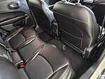 Used 2019 JEEP COMPASS LIMITED FWD in WEST PALM BEACH, FLORIDA (Photo 29)