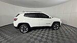 Used 2019 JEEP COMPASS LIMITED FWD in WEST PALM BEACH, FLORIDA (Photo 4)
