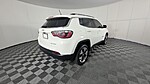 Used 2019 JEEP COMPASS LIMITED FWD in WEST PALM BEACH, FLORIDA (Photo 5)