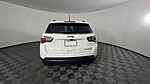 Used 2019 JEEP COMPASS LIMITED FWD in WEST PALM BEACH, FLORIDA (Photo 6)