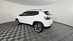 Used 2019 JEEP COMPASS LIMITED FWD in WEST PALM BEACH, FLORIDA (Photo 7)