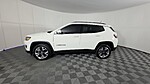 Used 2019 JEEP COMPASS LIMITED FWD in WEST PALM BEACH, FLORIDA (Photo 8)