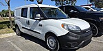 Used 2019 RAM PROMASTER CITY CARGO VAN TRADESMAN in WEST PALM BEACH, FLORIDA