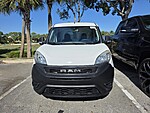 Used 2019 RAM PROMASTER CITY CARGO VAN TRADESMAN in WEST PALM BEACH, FLORIDA (Photo 2)