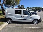Used 2019 RAM PROMASTER CITY CARGO VAN TRADESMAN in WEST PALM BEACH, FLORIDA (Photo 3)