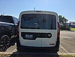 Used 2019 RAM PROMASTER CITY CARGO VAN TRADESMAN in WEST PALM BEACH, FLORIDA (Photo 4)