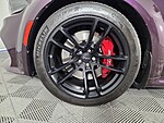 Used 2022 DODGE CHARGER SRT HELLCAT WIDEBODY RWD in WEST PALM BEACH, FLORIDA (Photo 10)