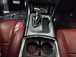 Used 2022 DODGE CHARGER SRT HELLCAT WIDEBODY RWD in WEST PALM BEACH, FLORIDA (Photo 14)