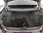 Used 2022 DODGE CHARGER SRT HELLCAT WIDEBODY RWD in WEST PALM BEACH, FLORIDA (Photo 17)