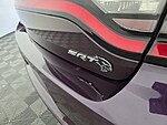 Used 2022 DODGE CHARGER SRT HELLCAT WIDEBODY RWD in WEST PALM BEACH, FLORIDA (Photo 18)