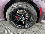 Used 2022 DODGE CHARGER SRT HELLCAT WIDEBODY RWD in WEST PALM BEACH, FLORIDA (Photo 19)