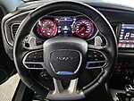 Used 2022 DODGE CHARGER SRT HELLCAT WIDEBODY RWD in WEST PALM BEACH, FLORIDA (Photo 20)
