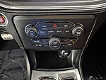 Used 2022 DODGE CHARGER SRT HELLCAT WIDEBODY RWD in WEST PALM BEACH, FLORIDA (Photo 25)