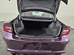 Used 2022 DODGE CHARGER SRT HELLCAT WIDEBODY RWD in WEST PALM BEACH, FLORIDA (Photo 27)