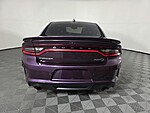 Used 2022 DODGE CHARGER SRT HELLCAT WIDEBODY RWD in WEST PALM BEACH, FLORIDA (Photo 6)