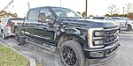 Used 2023 FORD F-250 XLT in WEST PALM BEACH, FLORIDA