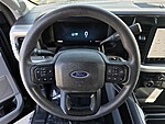 Used 2023 FORD F-250 XLT 4WD CREW CAB 6.75' BOX in WEST PALM BEACH, FLORIDA (Photo 18)