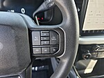 Used 2023 FORD F-250 XLT 4WD CREW CAB 6.75' BOX in WEST PALM BEACH, FLORIDA (Photo 20)