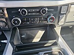 Used 2023 FORD F-250 XLT 4WD CREW CAB 6.75' BOX in WEST PALM BEACH, FLORIDA (Photo 24)