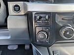 Used 2023 FORD F-250 XLT 4WD CREW CAB 6.75' BOX in WEST PALM BEACH, FLORIDA (Photo 25)