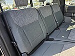Used 2023 FORD F-250 XLT 4WD CREW CAB 6.75' BOX in WEST PALM BEACH, FLORIDA (Photo 30)