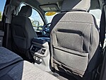 Used 2023 FORD F-250 XLT 4WD CREW CAB 6.75' BOX in WEST PALM BEACH, FLORIDA (Photo 31)